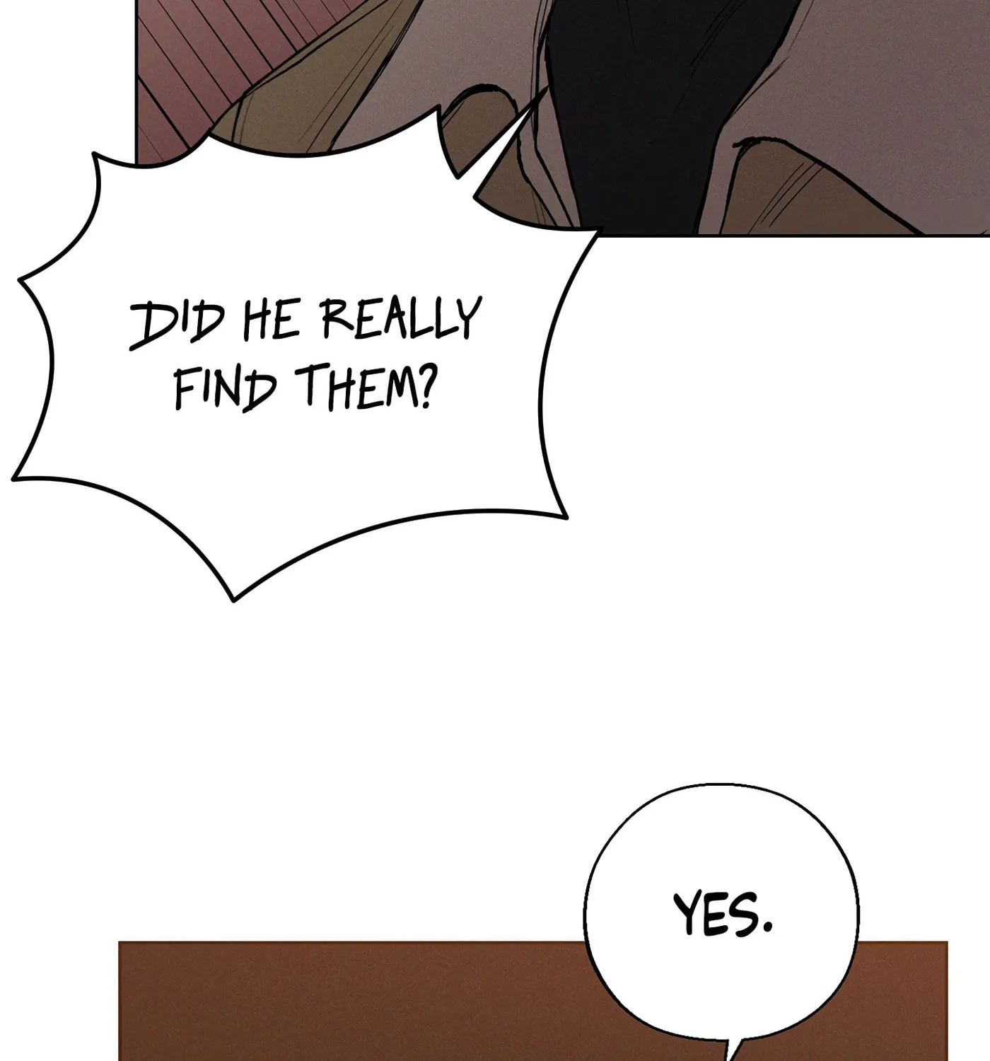Read December chapter 35 image 21 on Lezhin
