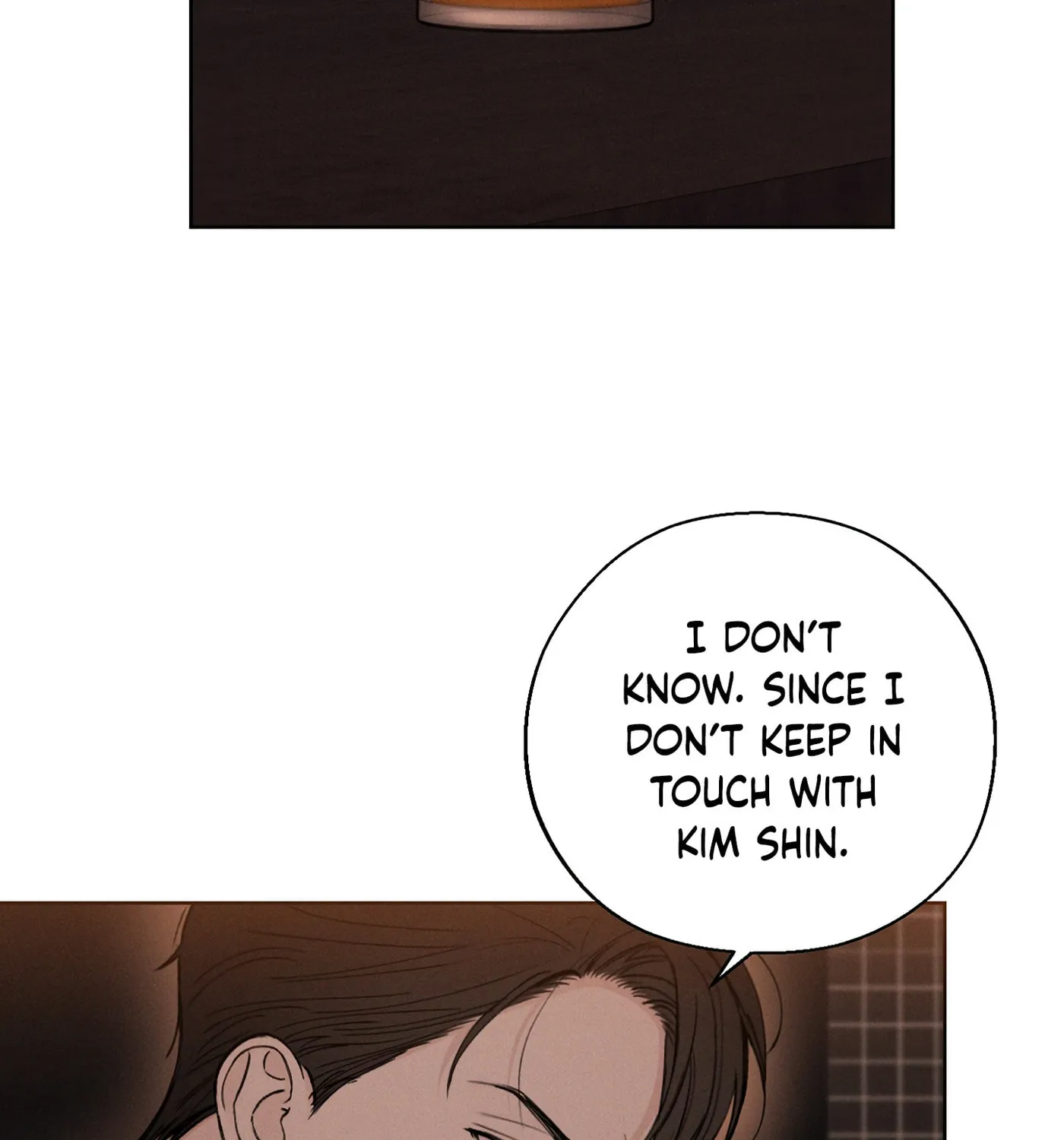 Read December chapter 35 image 25 on Lezhin