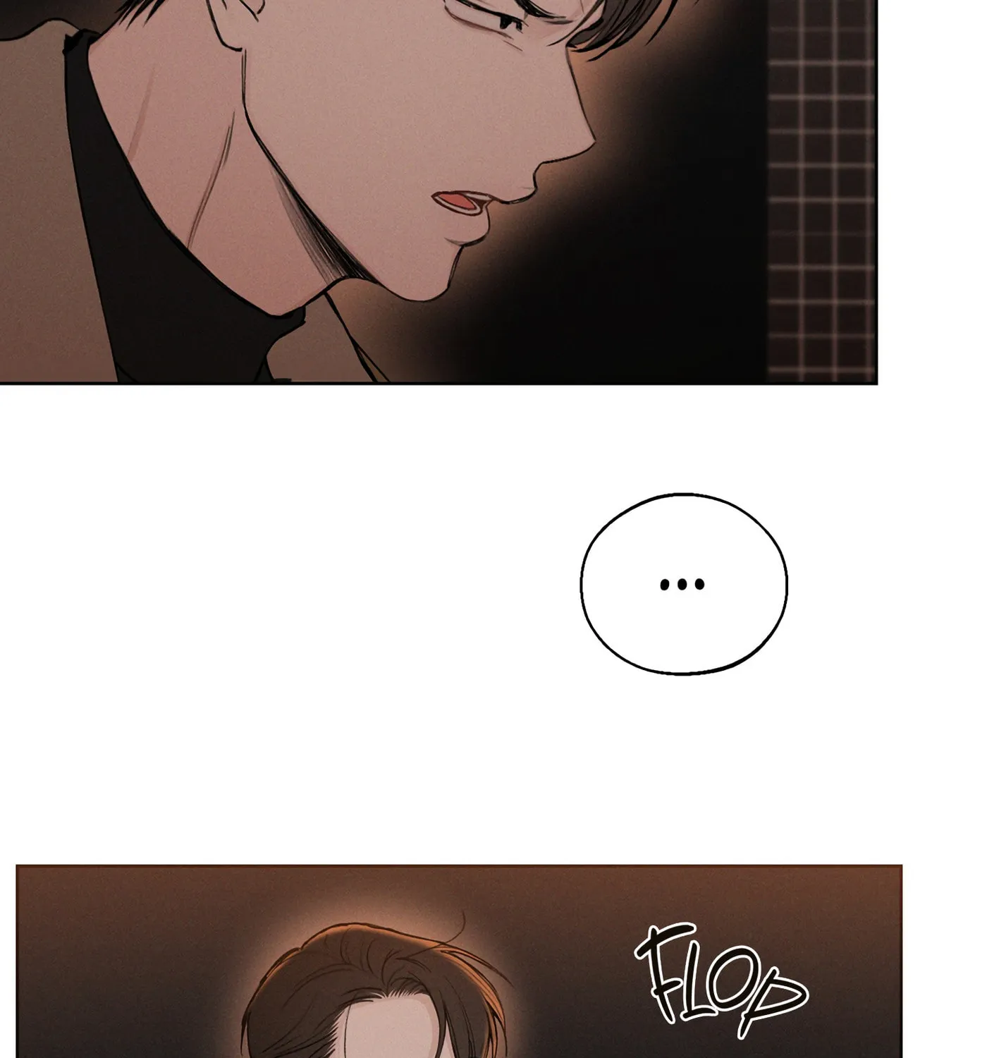 Read December chapter 35 image 26 on Lezhin
