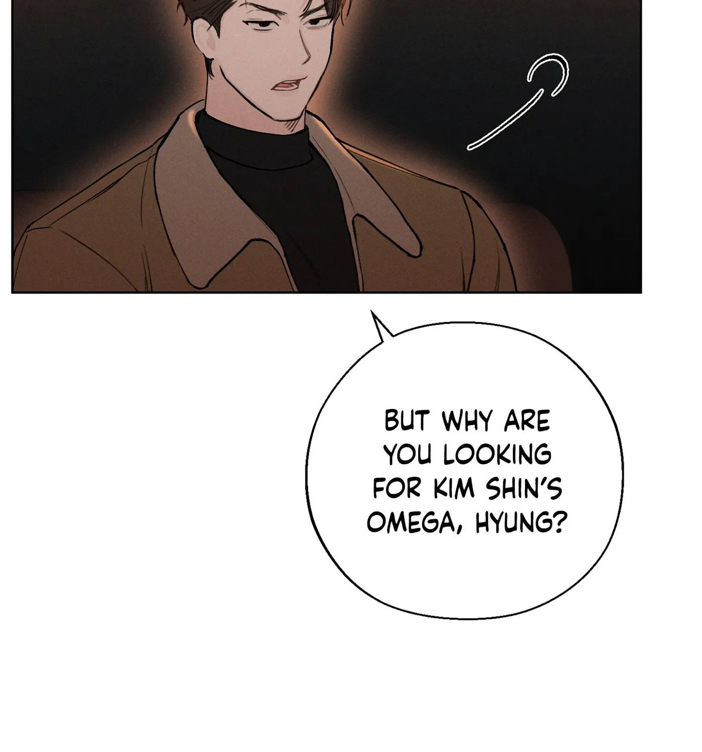 Read December chapter 35 image 27 on Lezhin
