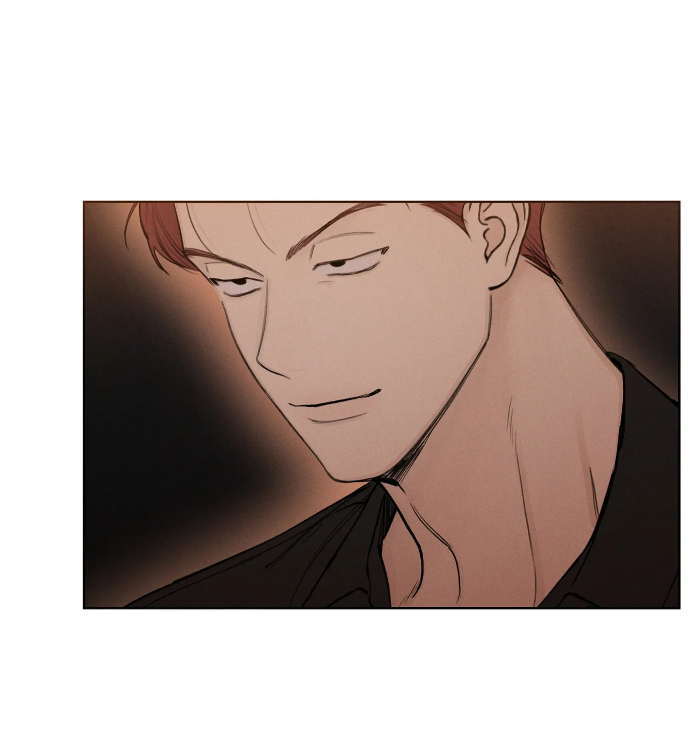 Read December chapter 35 image 28 on Lezhin