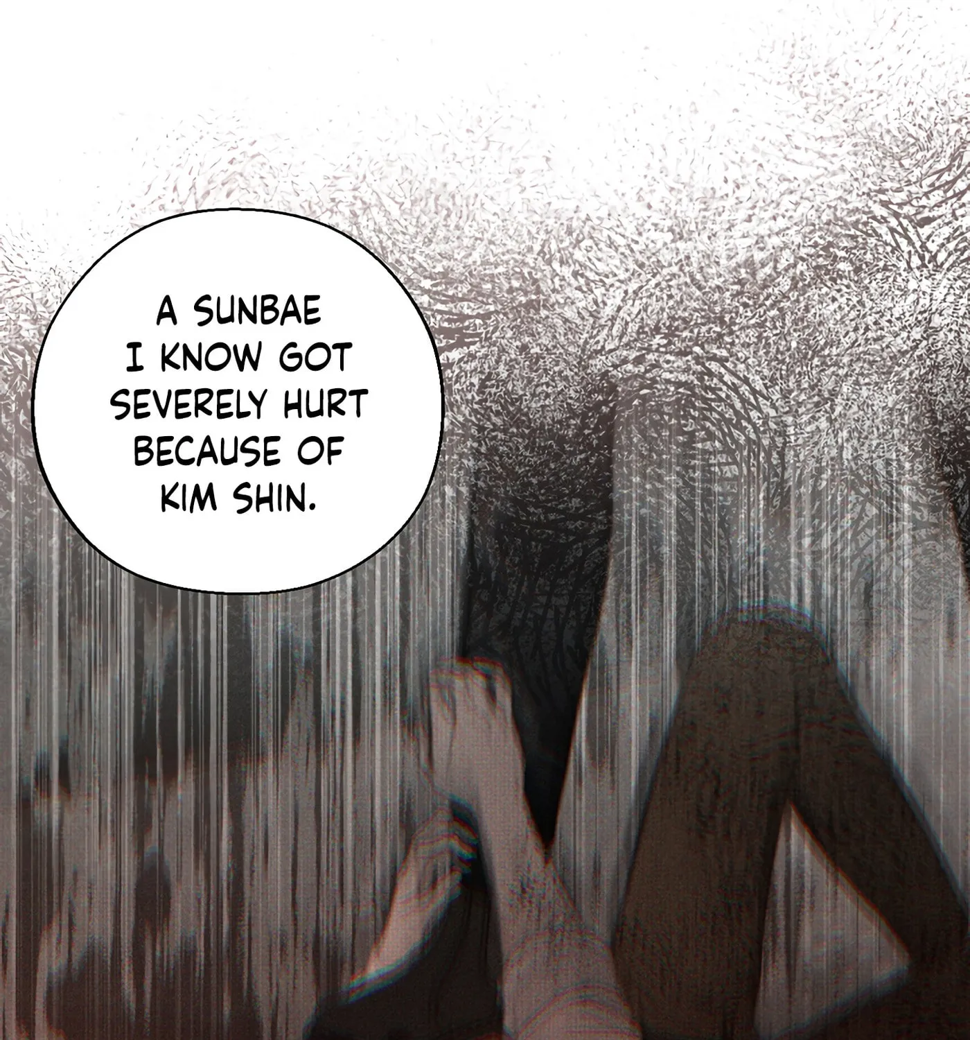 Read December chapter 35 image 30 on Lezhin
