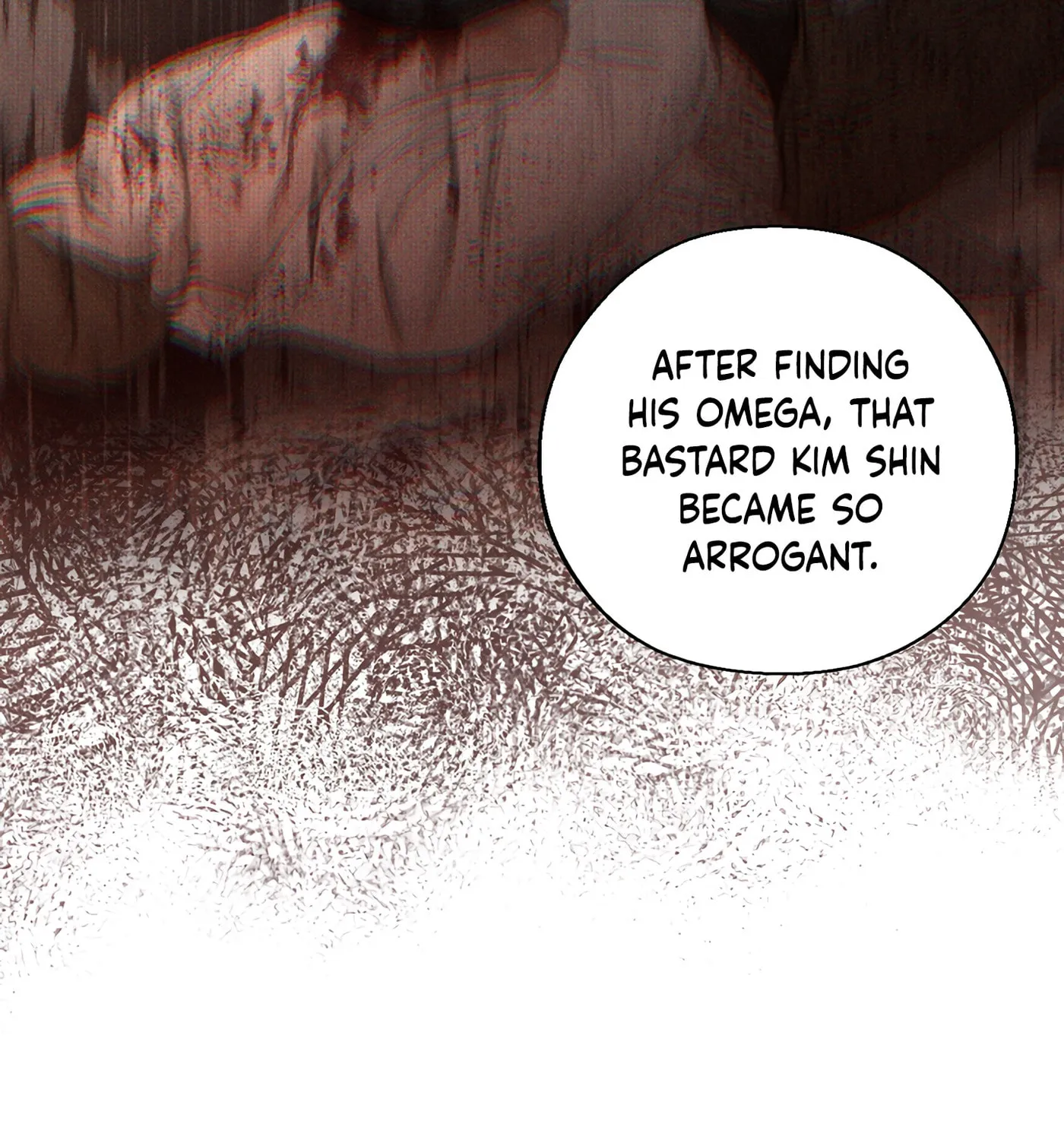 Read December chapter 35 image 31 on Lezhin