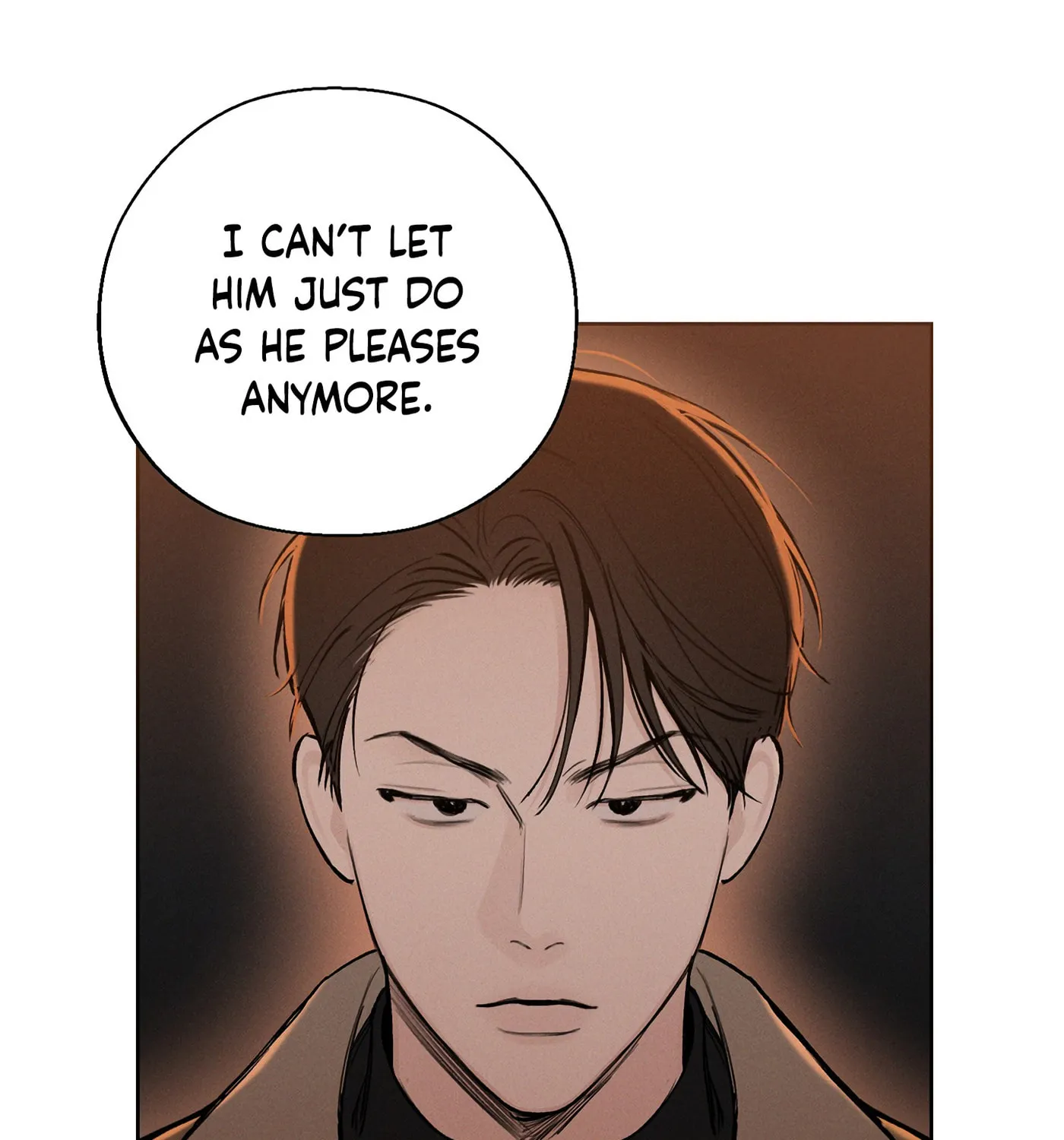 Read December chapter 35 image 32 on Lezhin