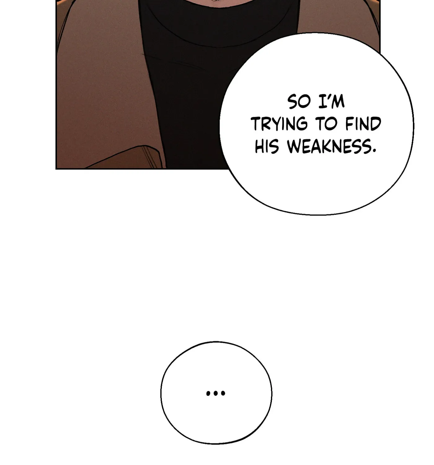 Read December chapter 35 image 33 on Lezhin