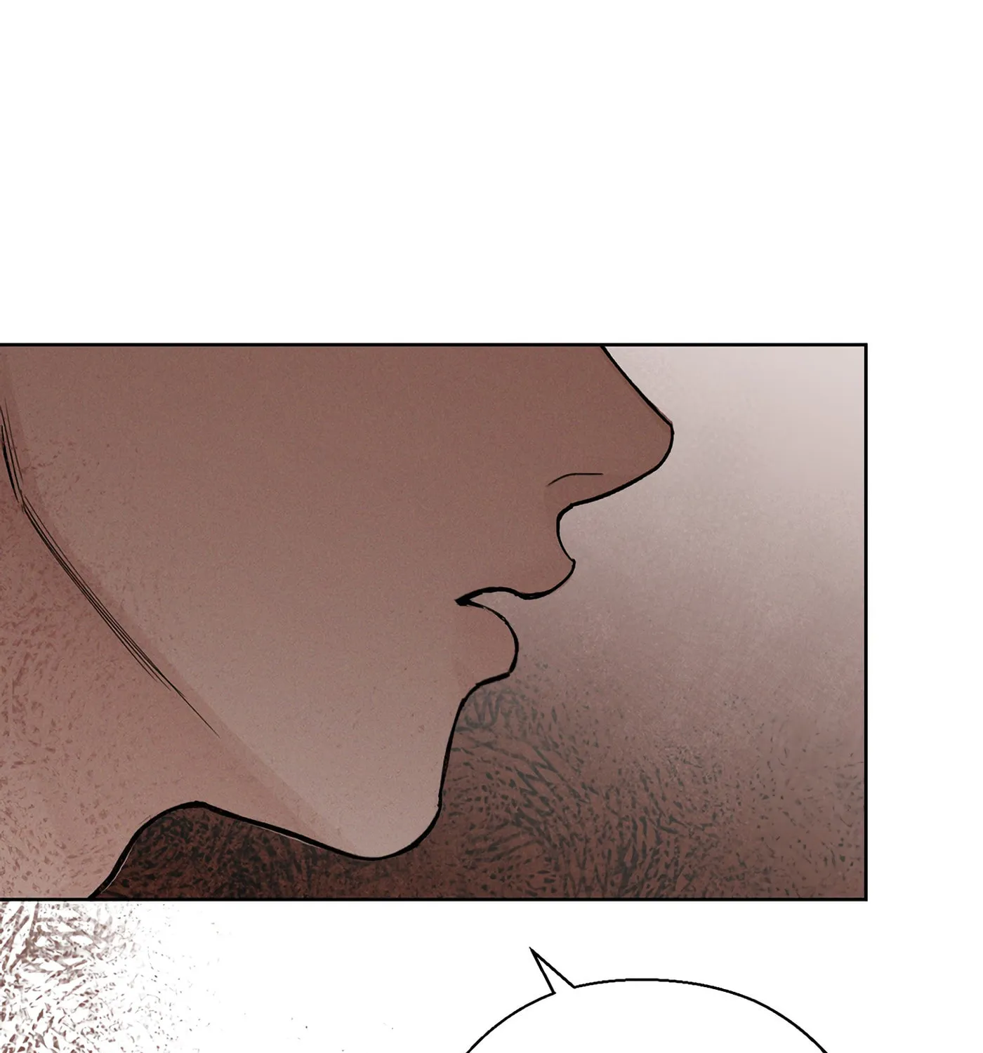 Read December chapter 35 image 34 on Lezhin