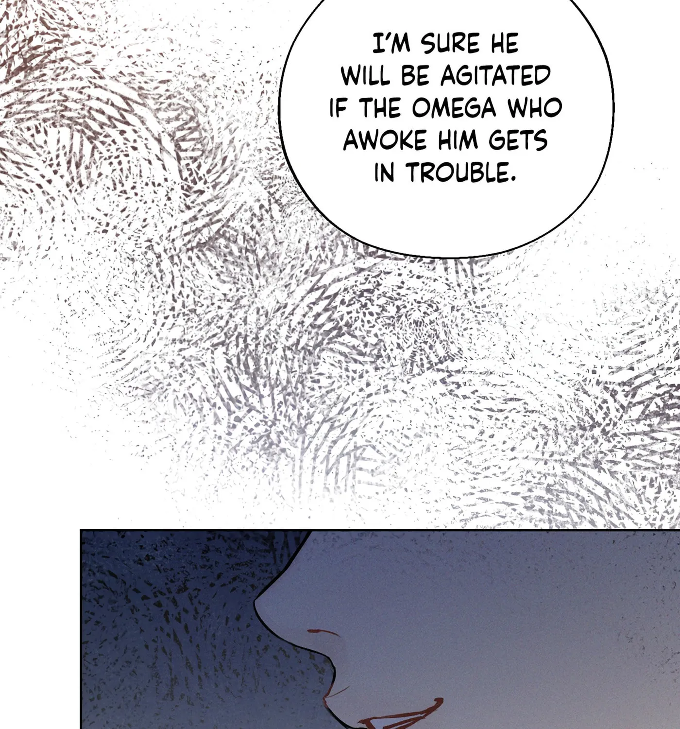 Read December chapter 35 image 35 on Lezhin