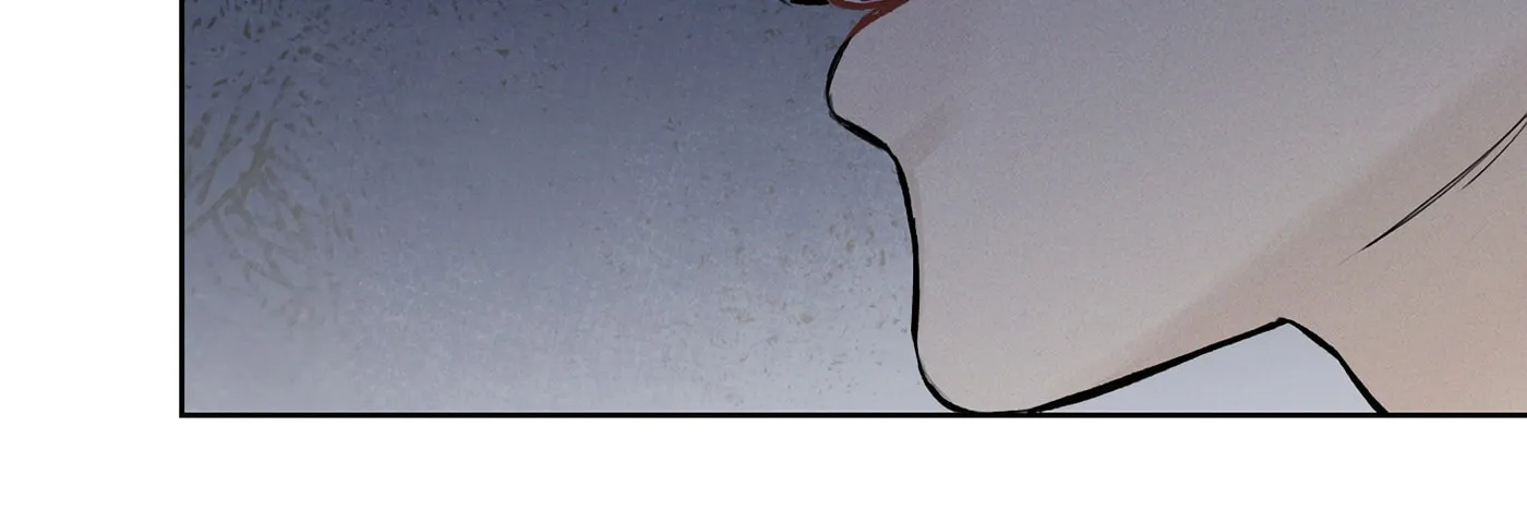 Read December chapter 35 image 36 on Lezhin
