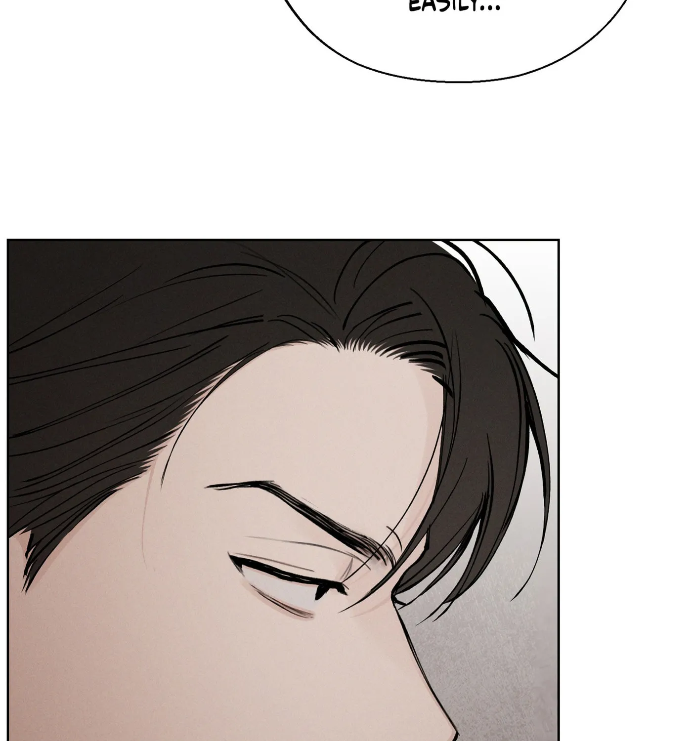 Read December chapter 35 image 38 on Lezhin