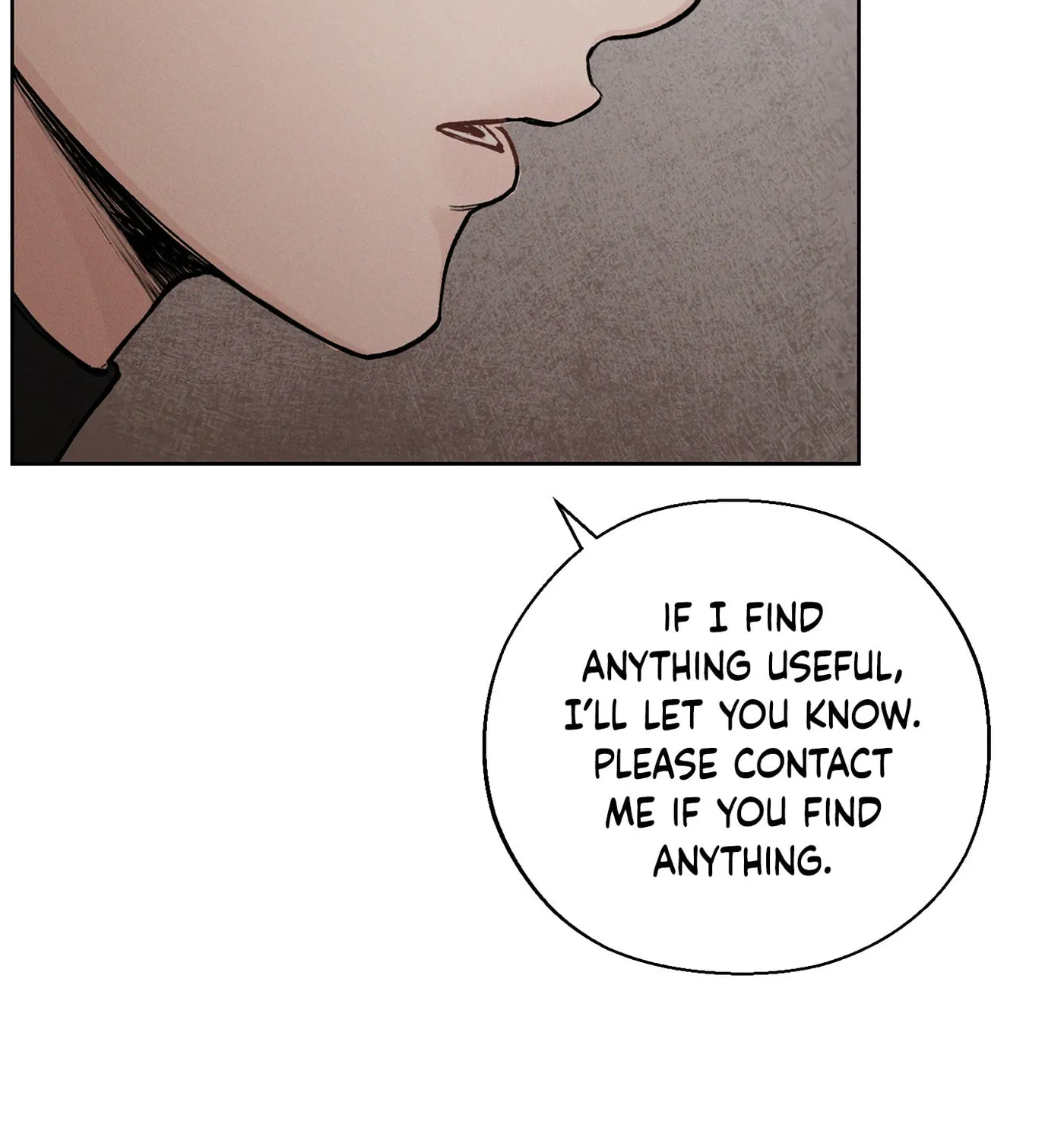 Read December chapter 35 image 39 on Lezhin