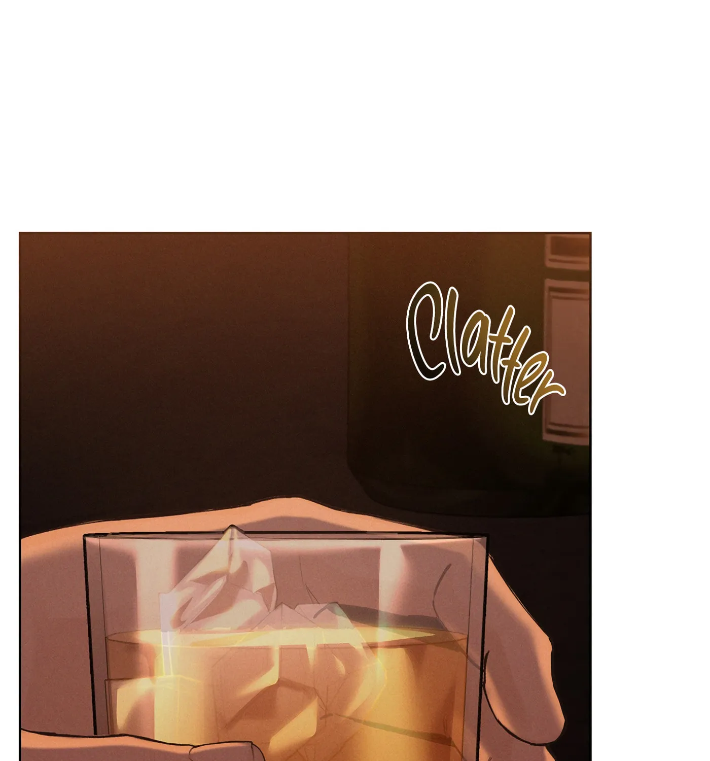 Read December chapter 35 image 4 on Lezhin