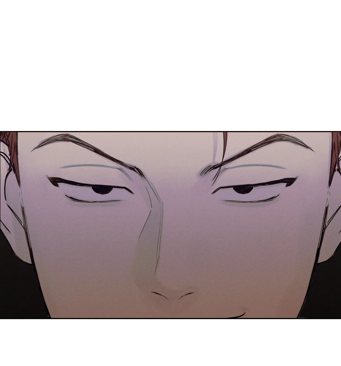 Read December chapter 35 image 40 on Lezhin