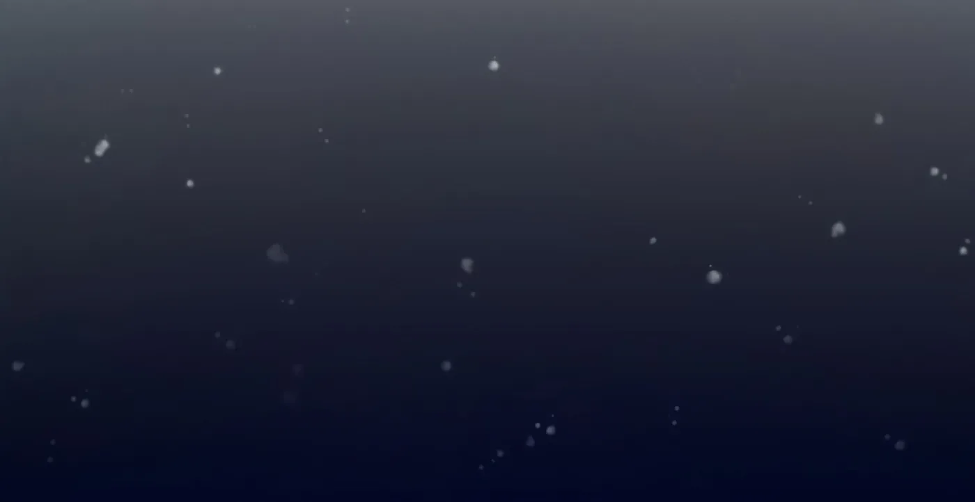 Read December chapter 35 image 43 on Lezhin