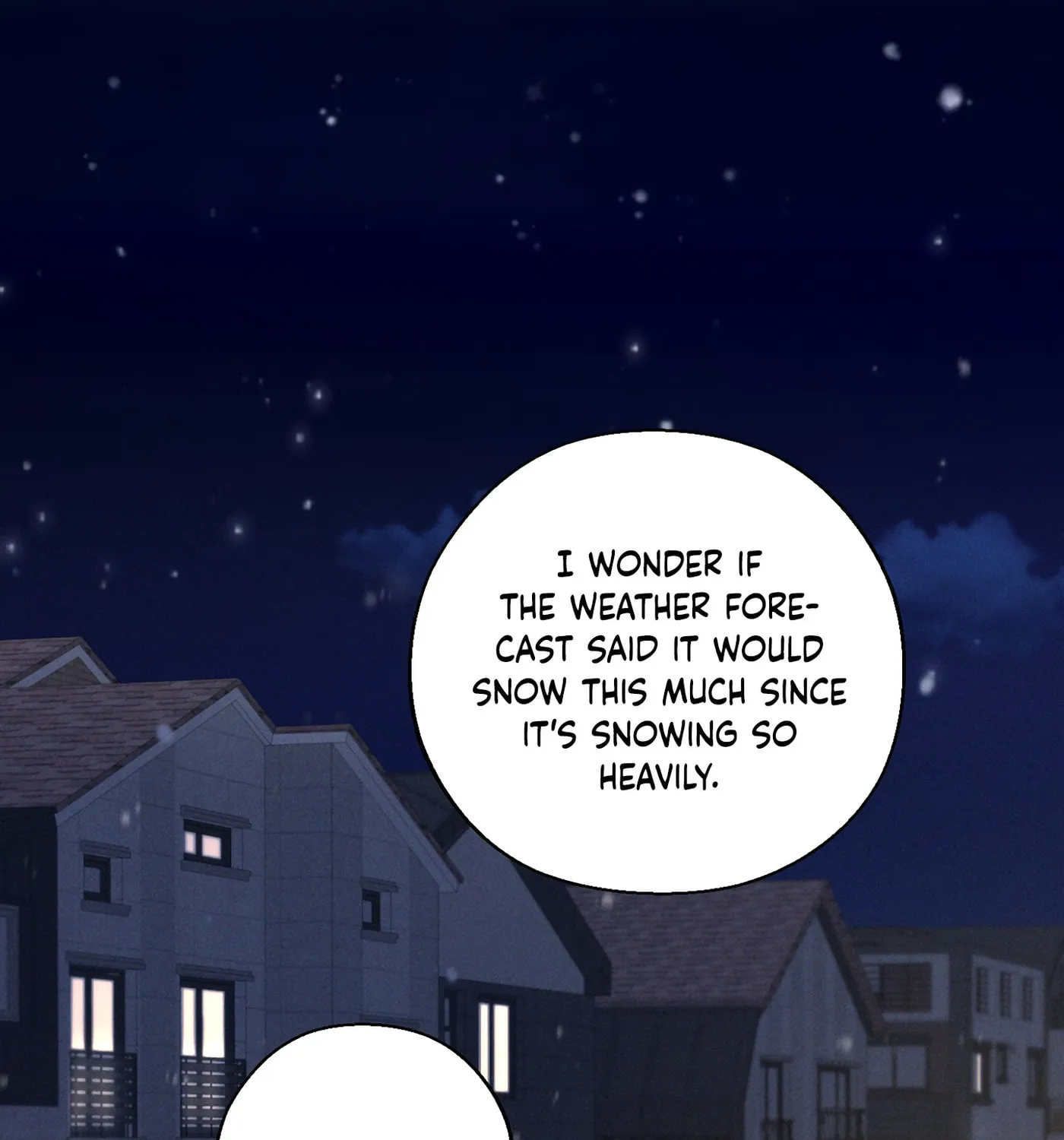 Read December chapter 35 image 44 on Lezhin