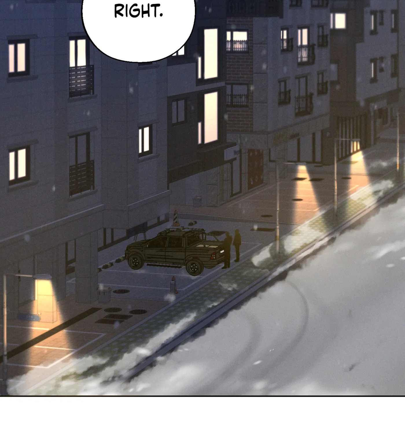 Read December chapter 35 image 45 on Lezhin