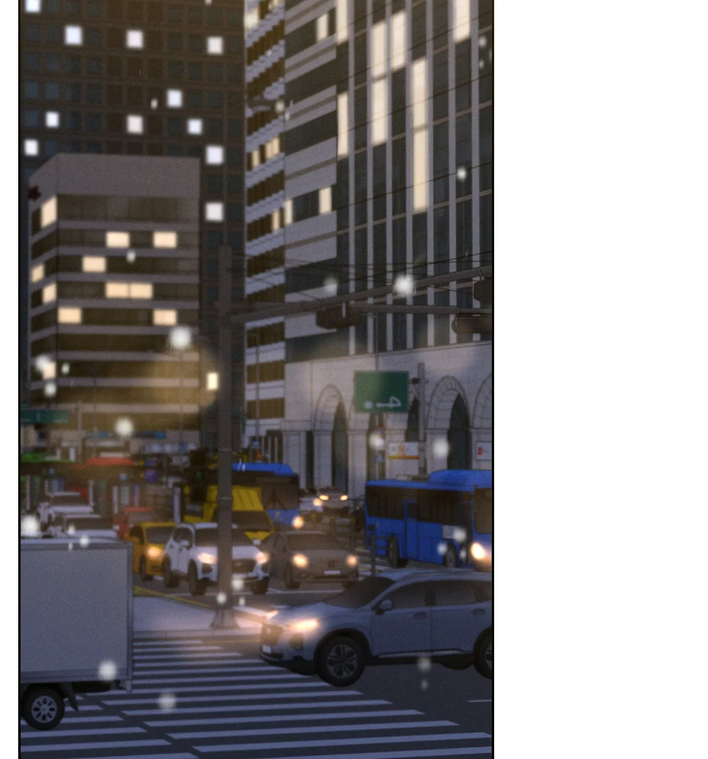Read December chapter 35 image 49 on Lezhin