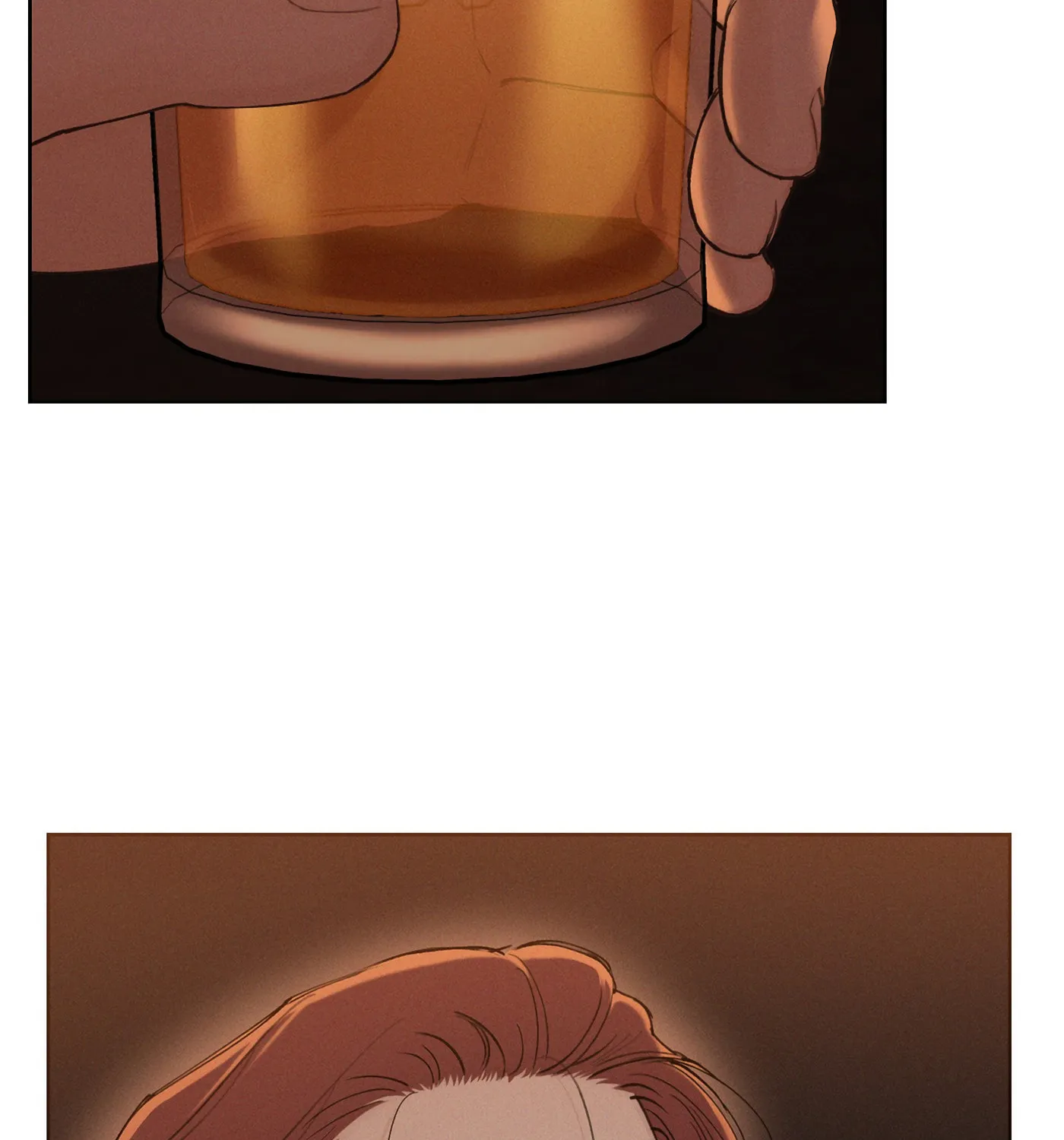 Read December chapter 35 image 5 on Lezhin