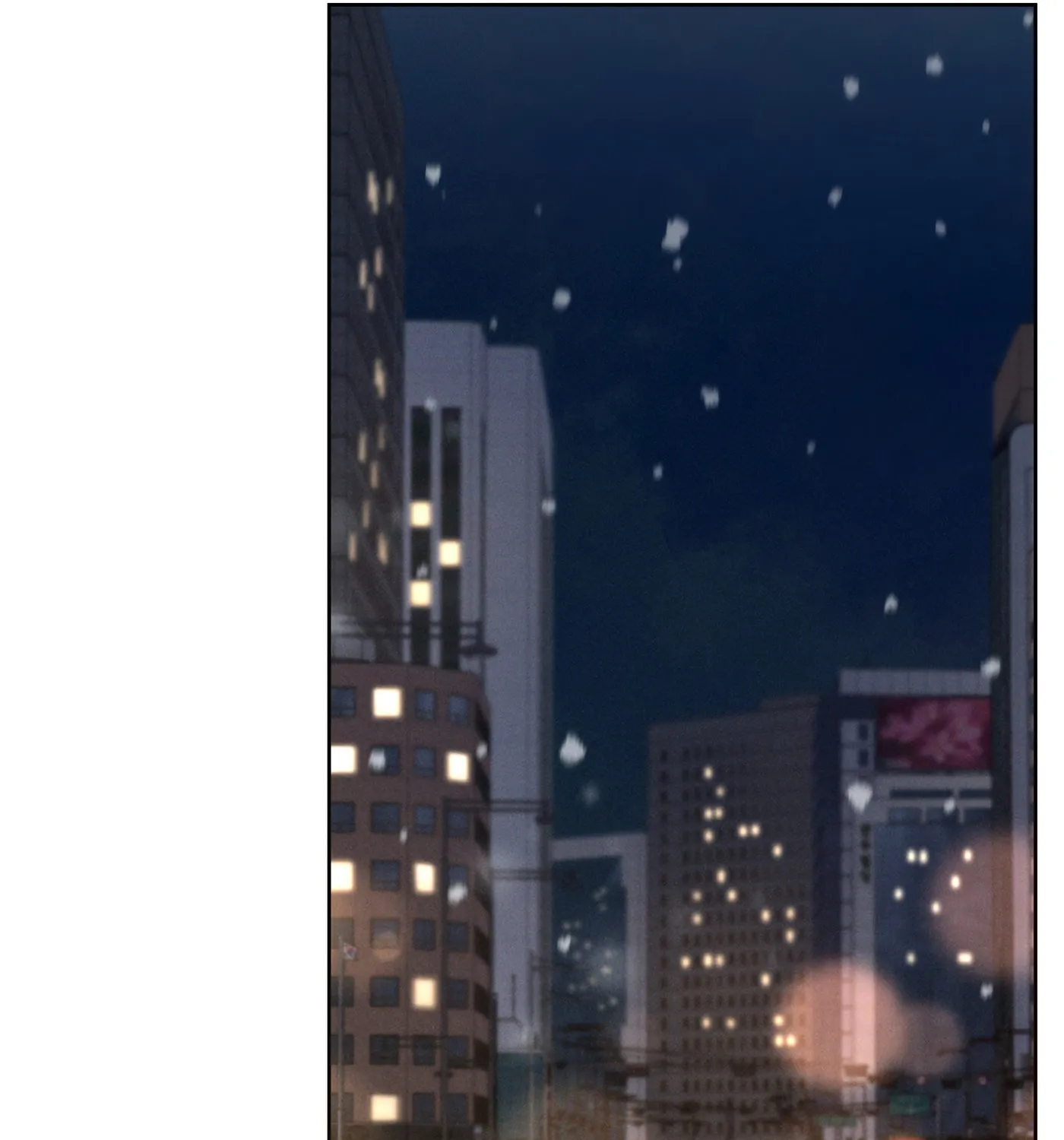 Read December chapter 35 image 51 on Lezhin