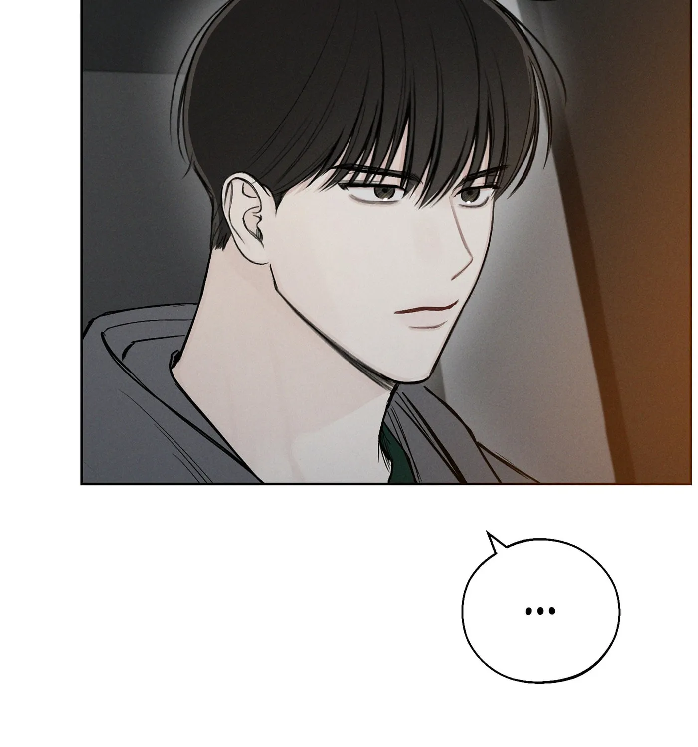 Read December chapter 35 image 55 on Lezhin