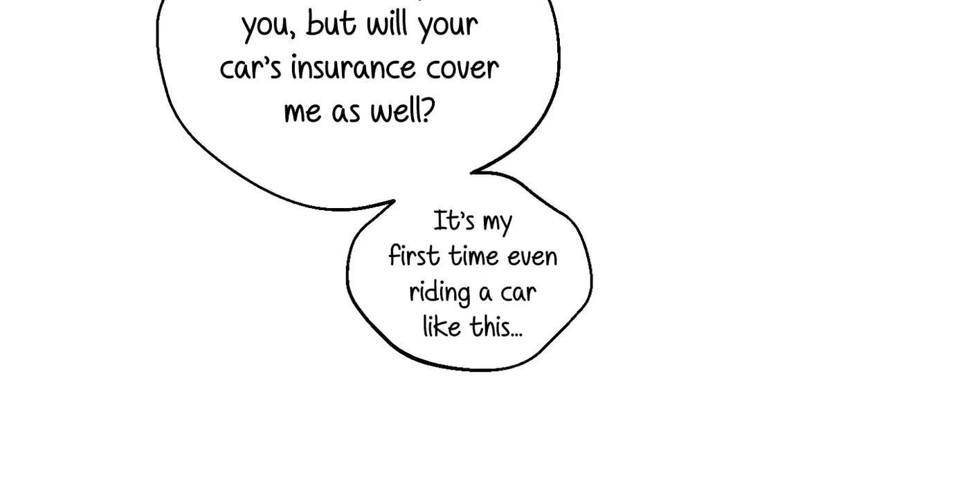 Read December chapter 35 image 57 on Lezhin