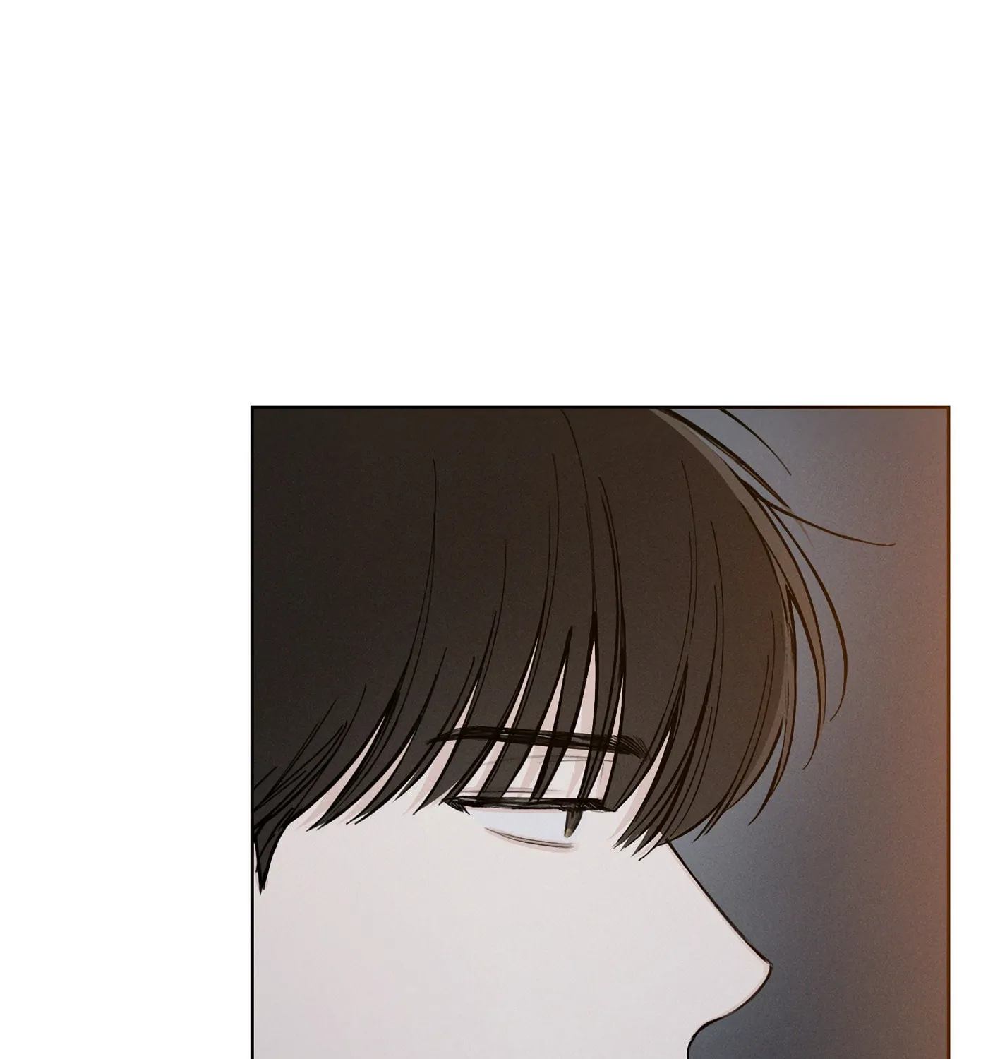 Read December chapter 35 image 58 on Lezhin