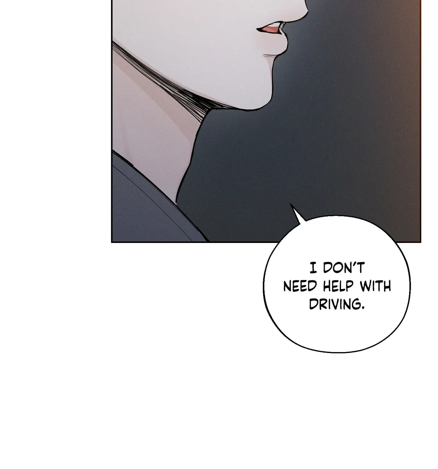 Read December chapter 35 image 59 on Lezhin