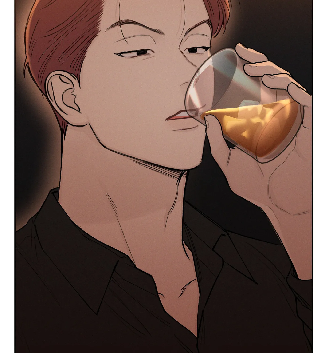Read December chapter 35 image 6 on Lezhin