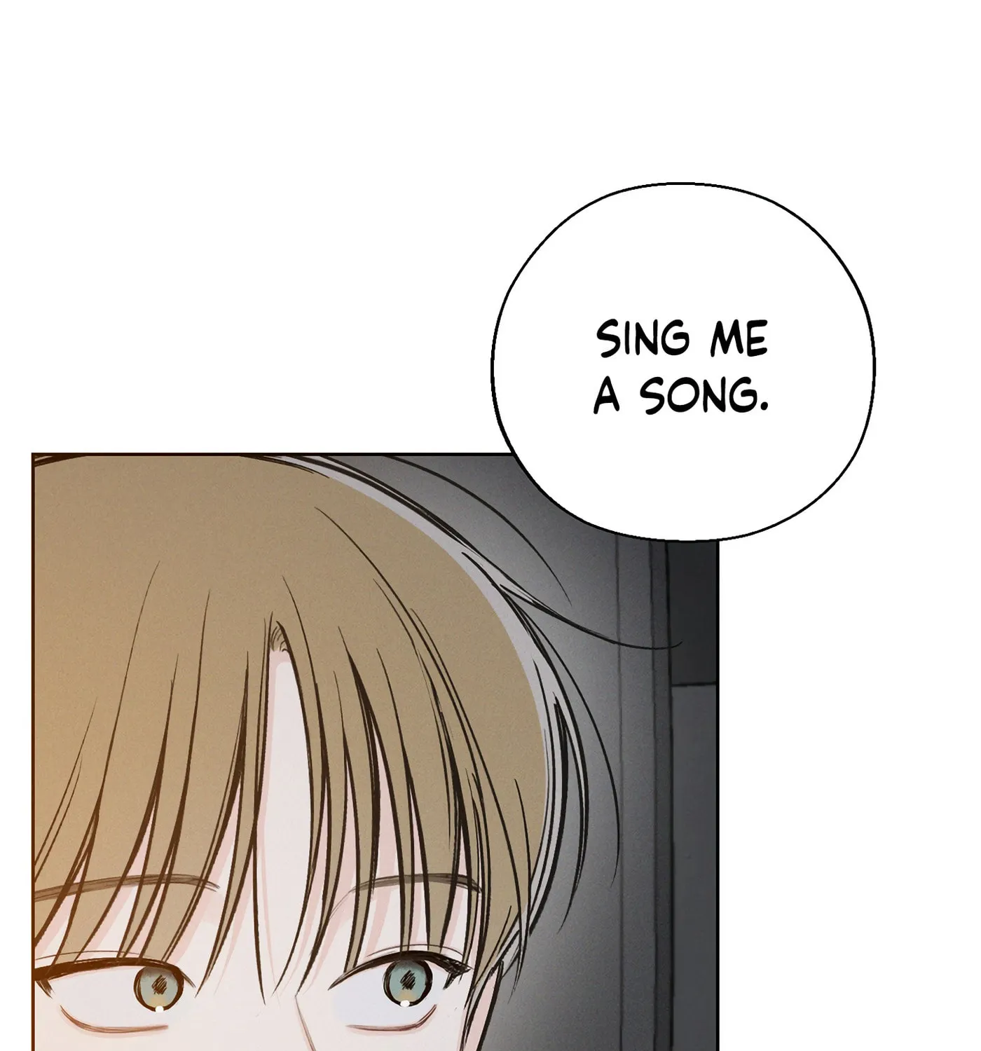 Read December chapter 35 image 60 on Lezhin