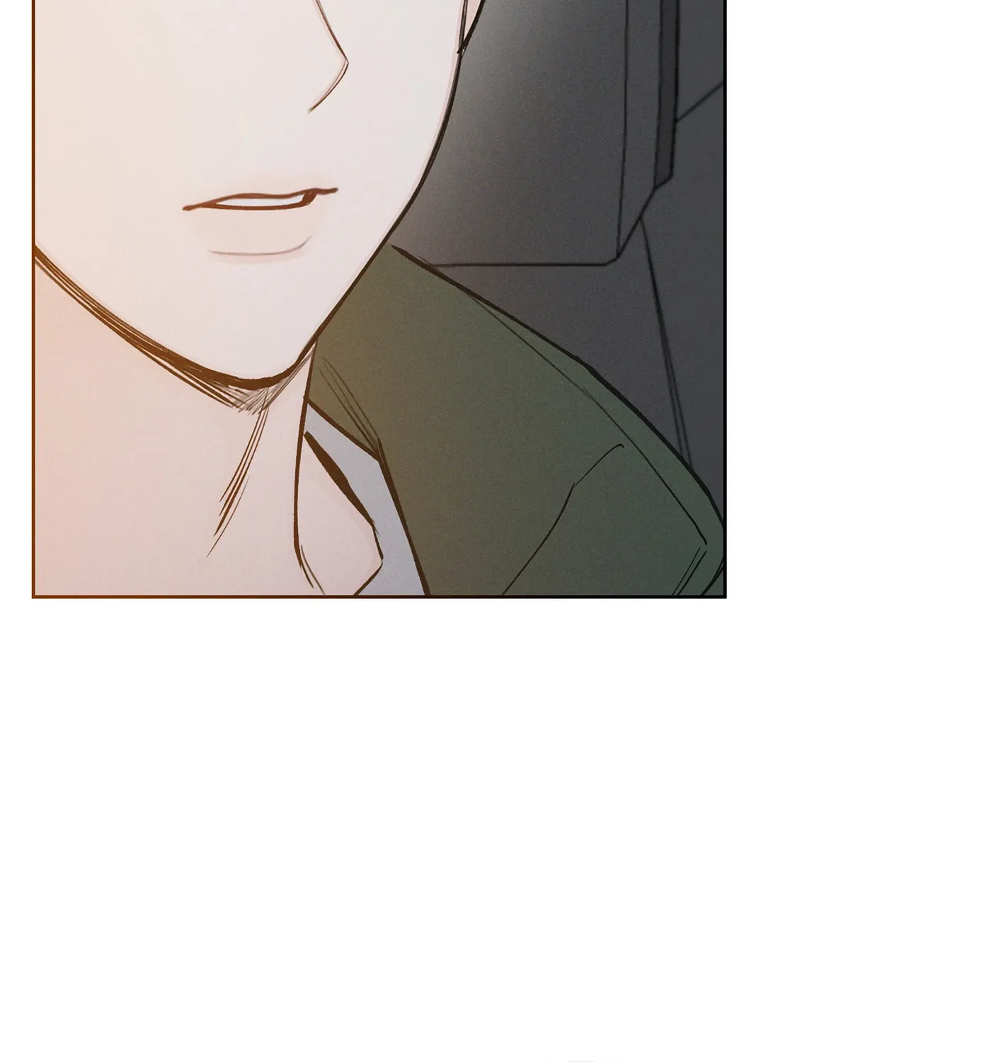 Read December chapter 35 image 61 on Lezhin