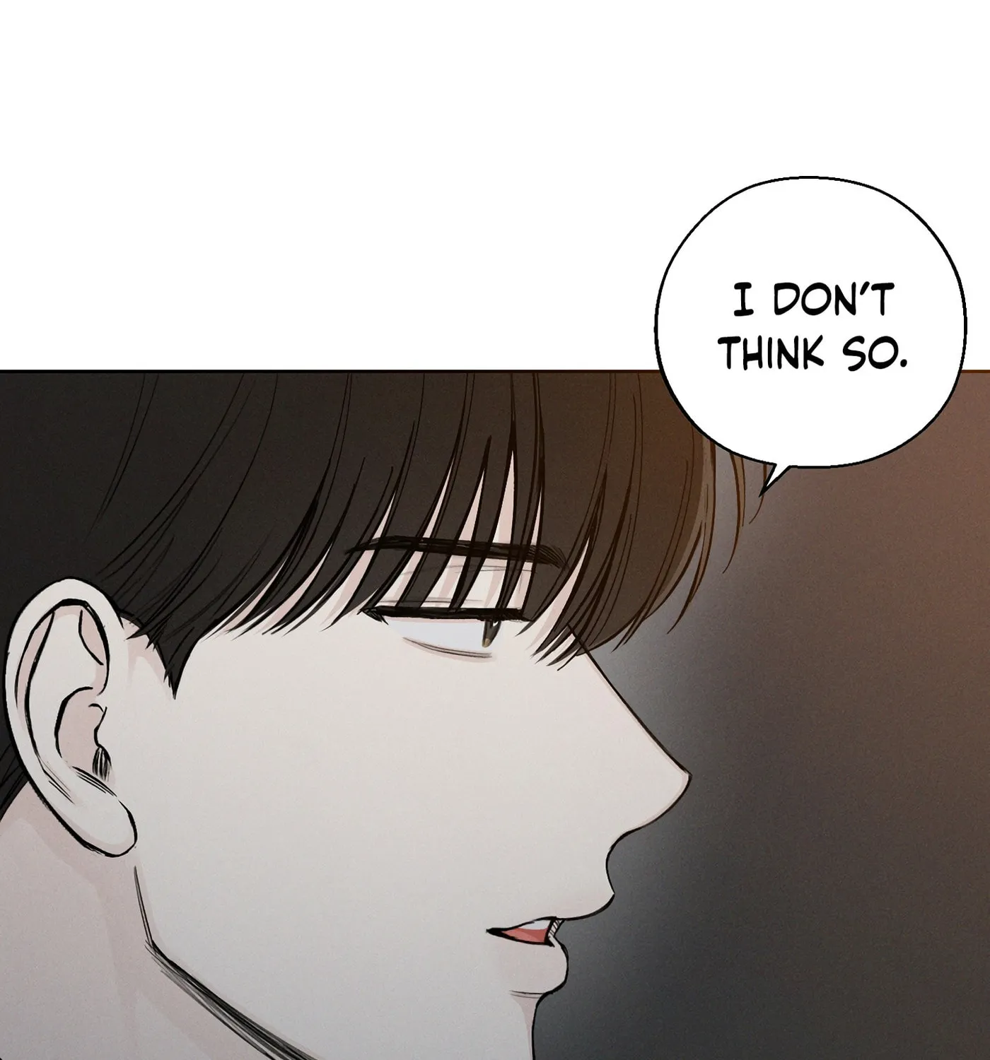 Read December chapter 35 image 63 on Lezhin