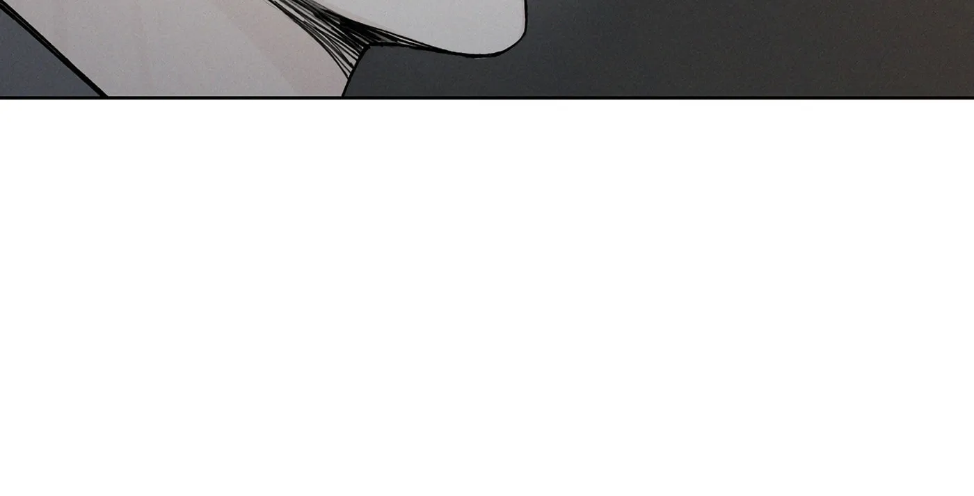Read December chapter 35 image 64 on Lezhin