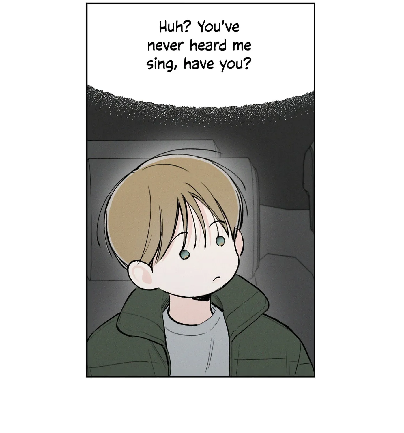 Read December chapter 35 image 65 on Lezhin