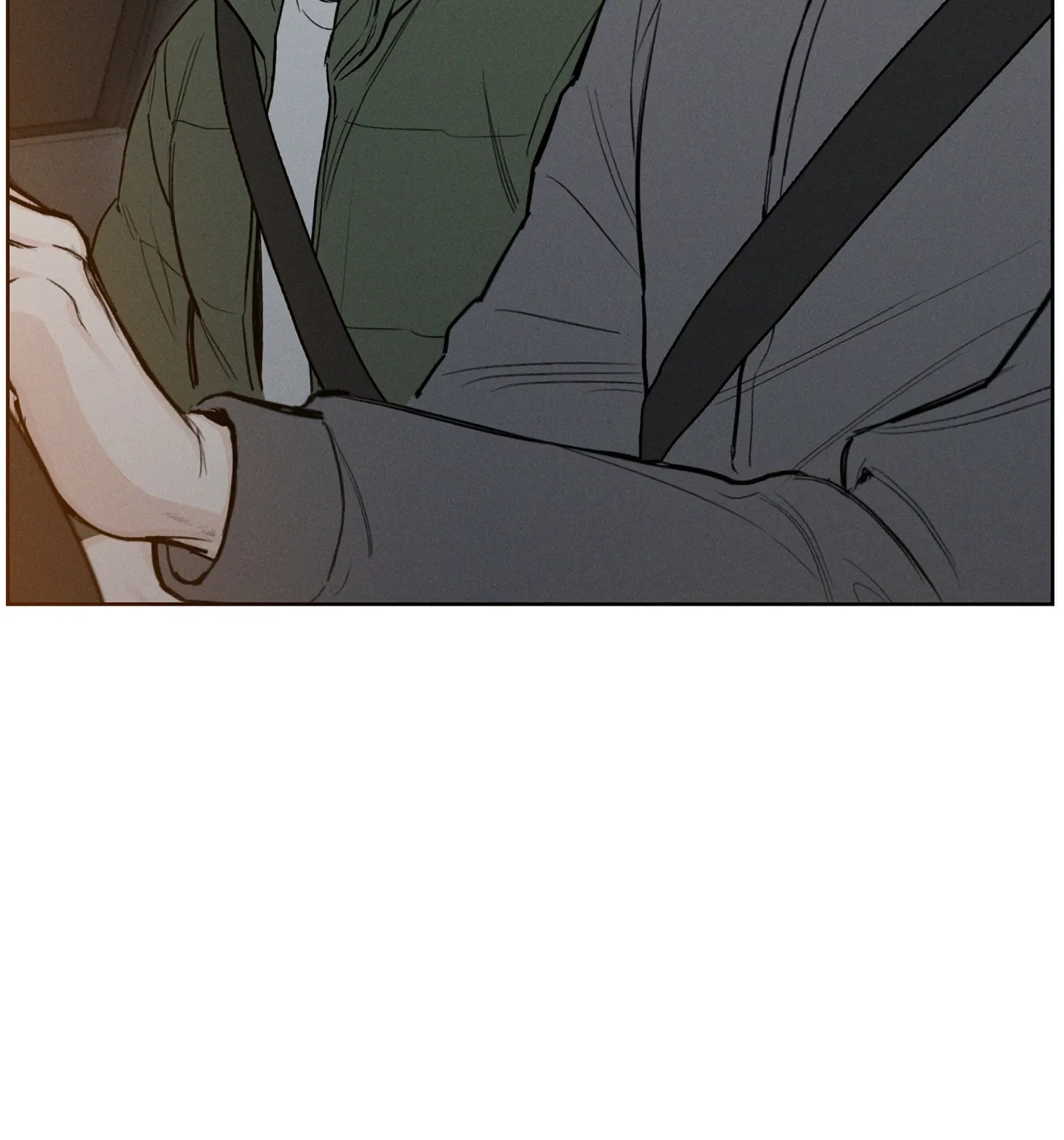 Read December chapter 35 image 67 on Lezhin