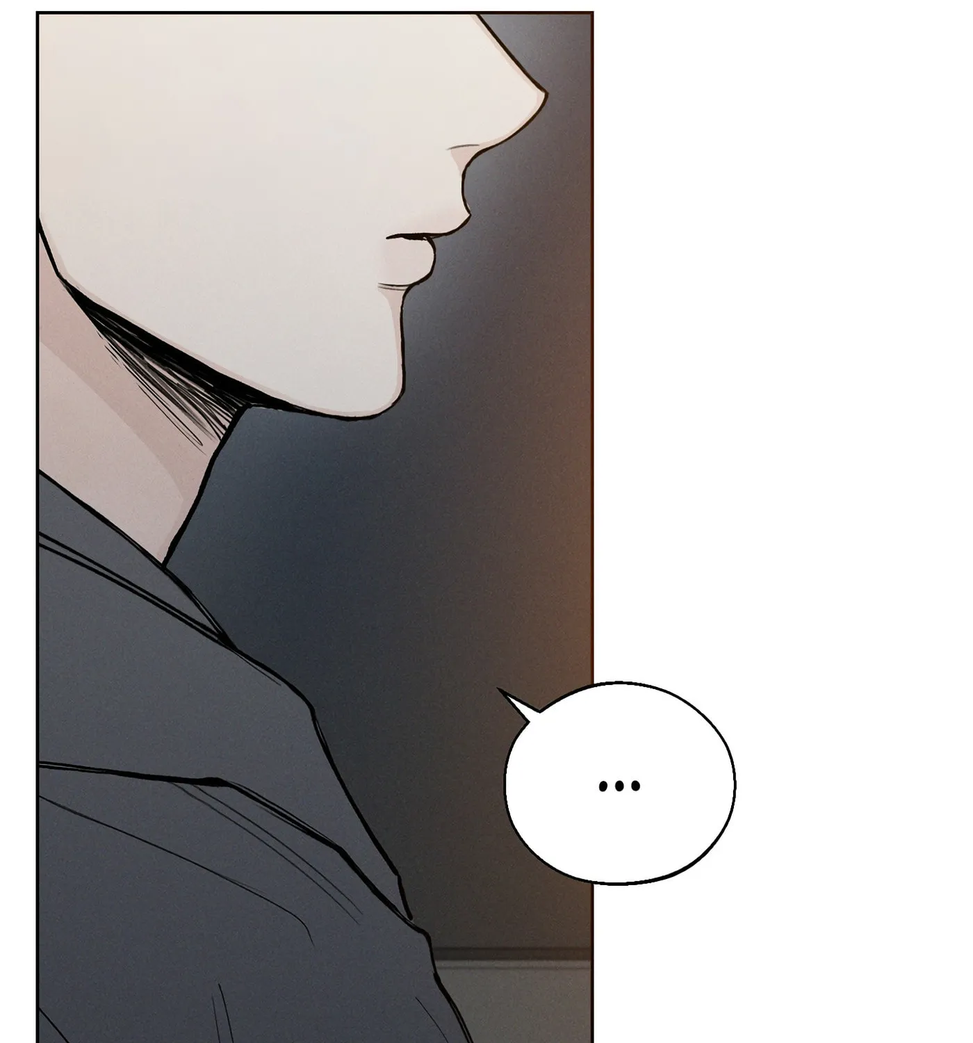 Read December chapter 35 image 68 on Lezhin