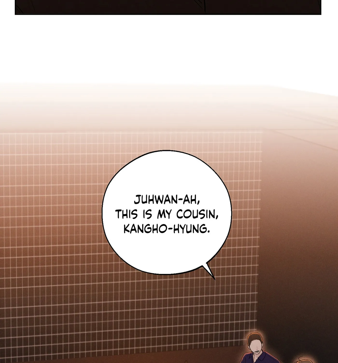 Read December chapter 35 image 7 on Lezhin