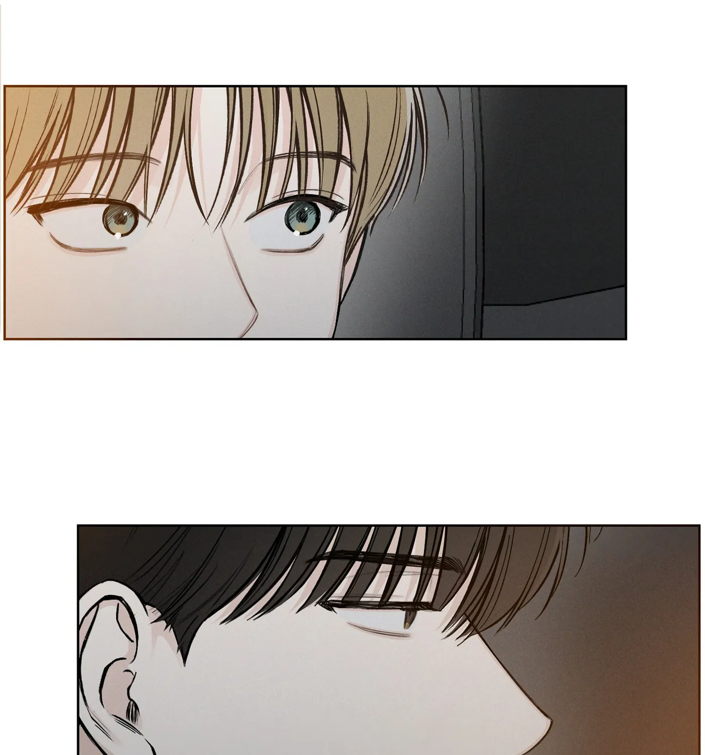 Read December chapter 35 image 70 on Lezhin