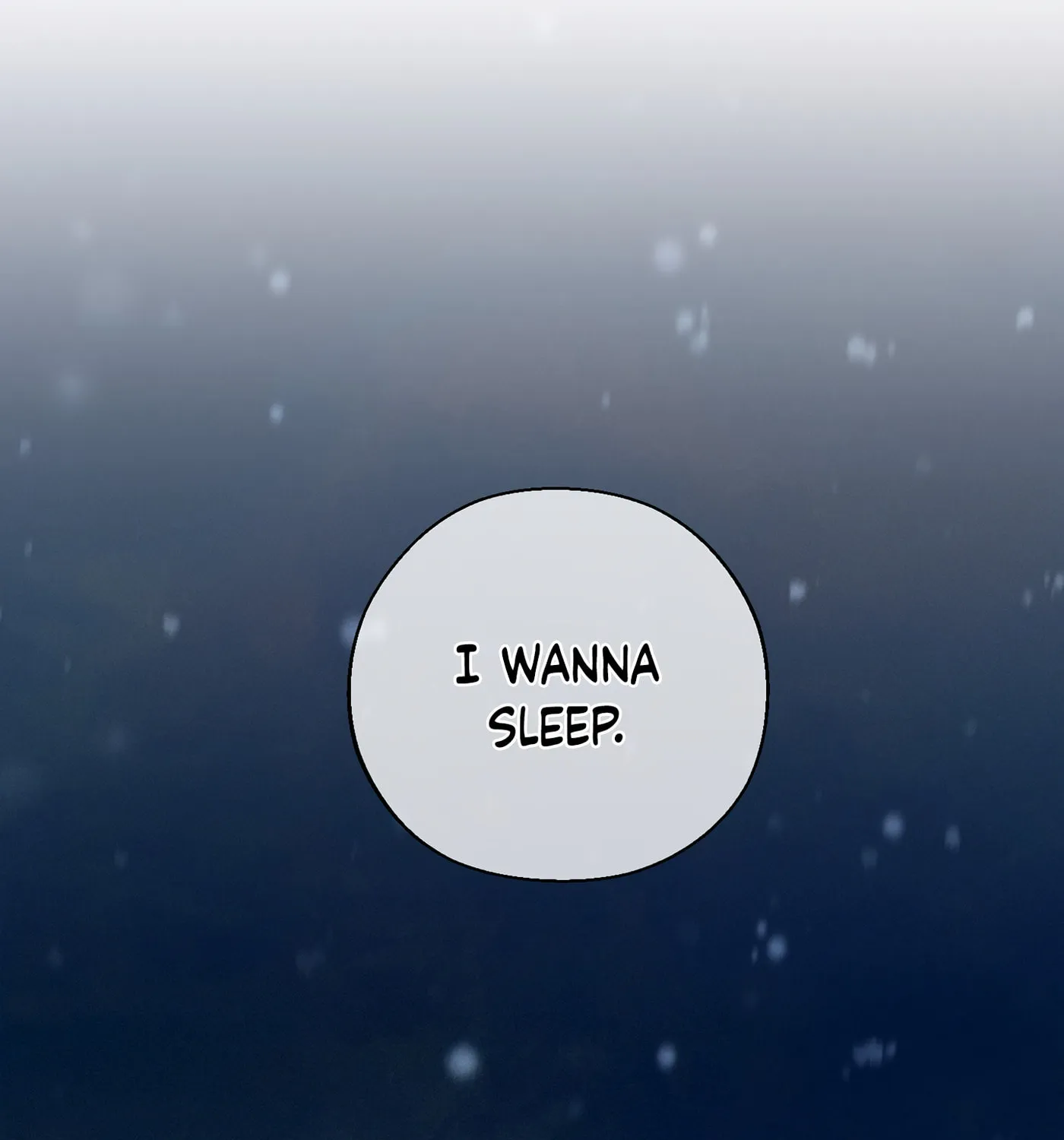 Read December chapter 35 image 72 on Lezhin