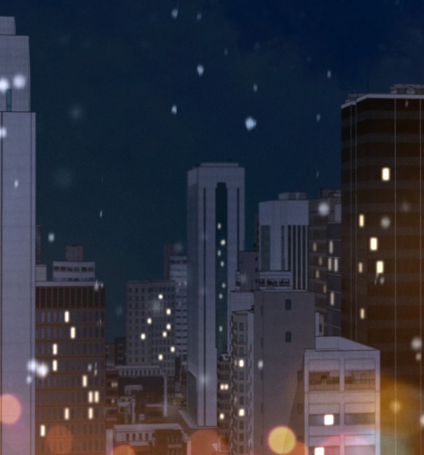 Read December chapter 35 image 73 on Lezhin