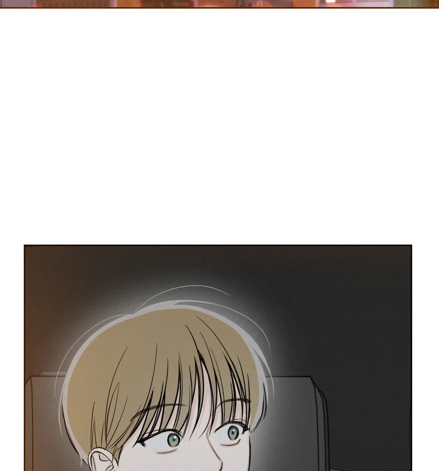 Read December chapter 35 image 74 on Lezhin