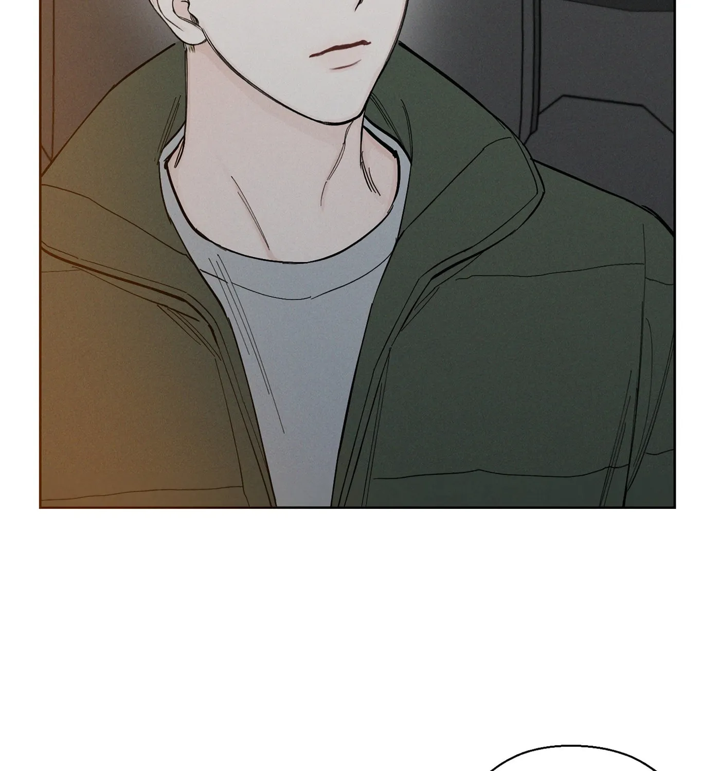 Read December chapter 35 image 75 on Lezhin