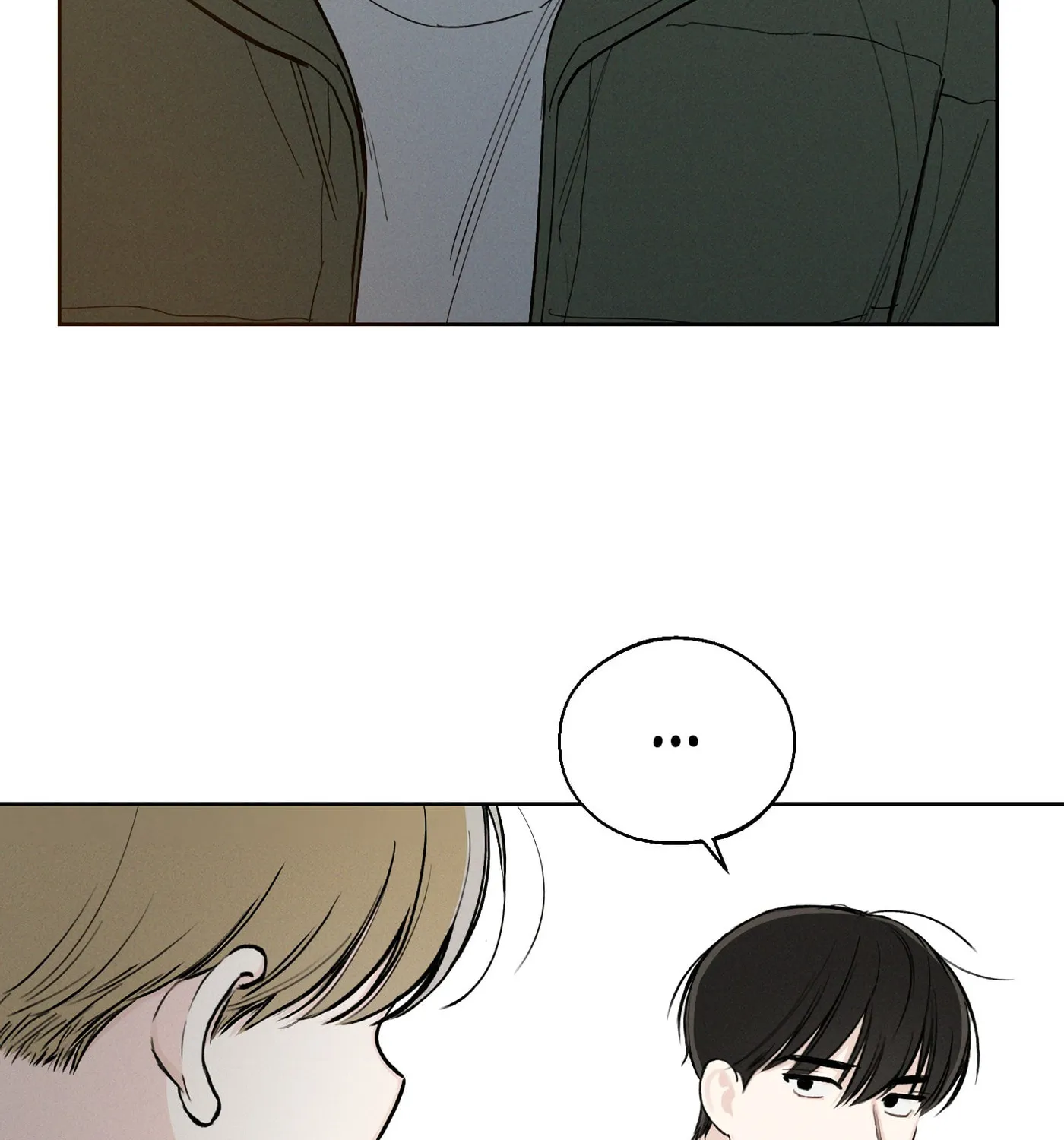 Read December chapter 35 image 77 on Lezhin