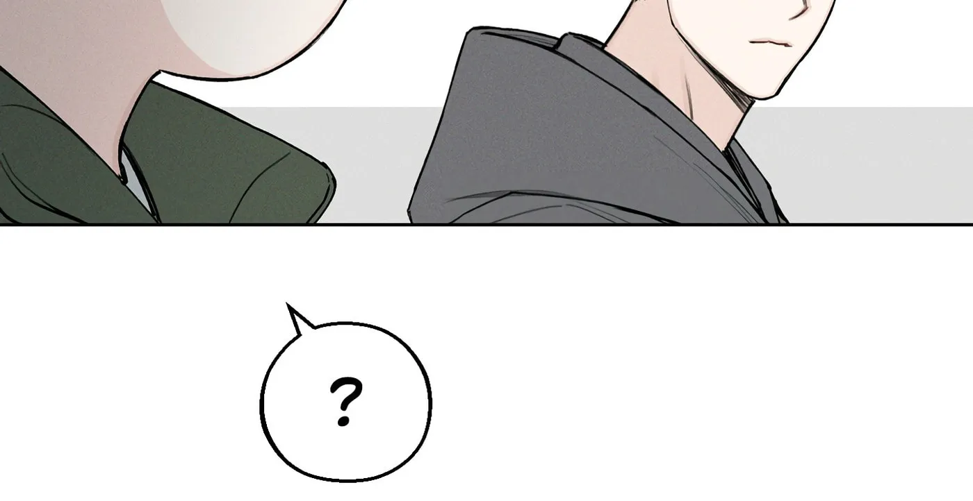 Read December chapter 35 image 78 on Lezhin