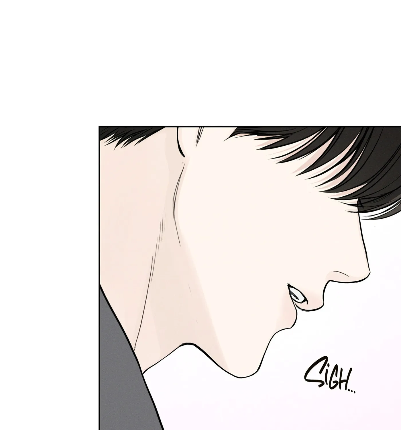 Read December chapter 35 image 79 on Lezhin