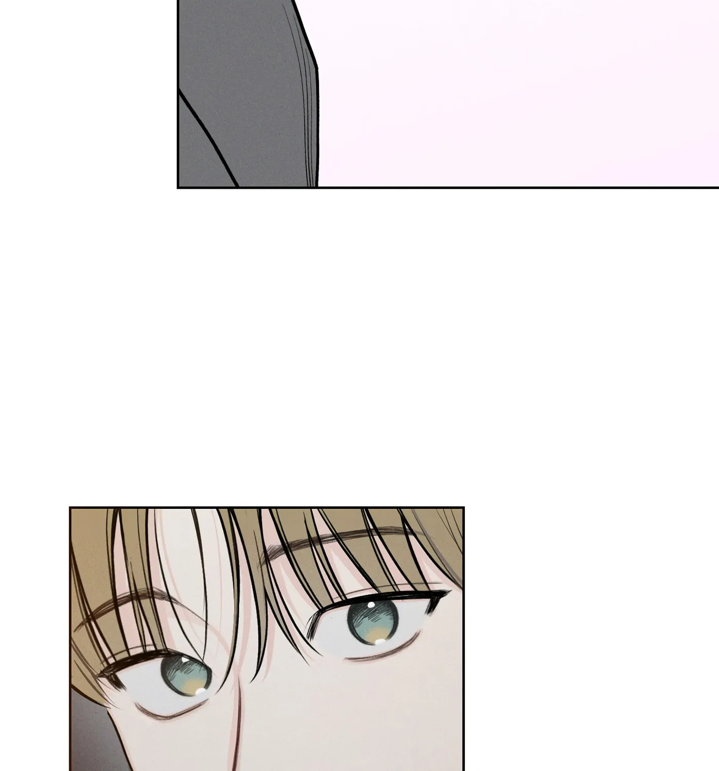 Read December chapter 35 image 80 on Lezhin