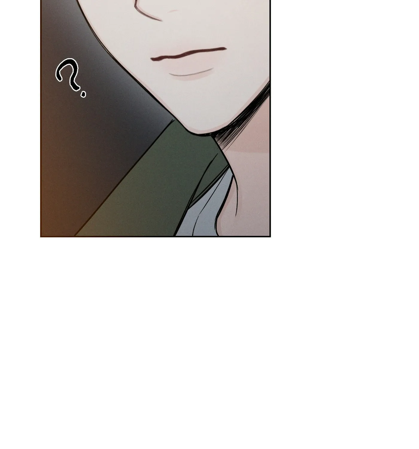 Read December chapter 35 image 81 on Lezhin