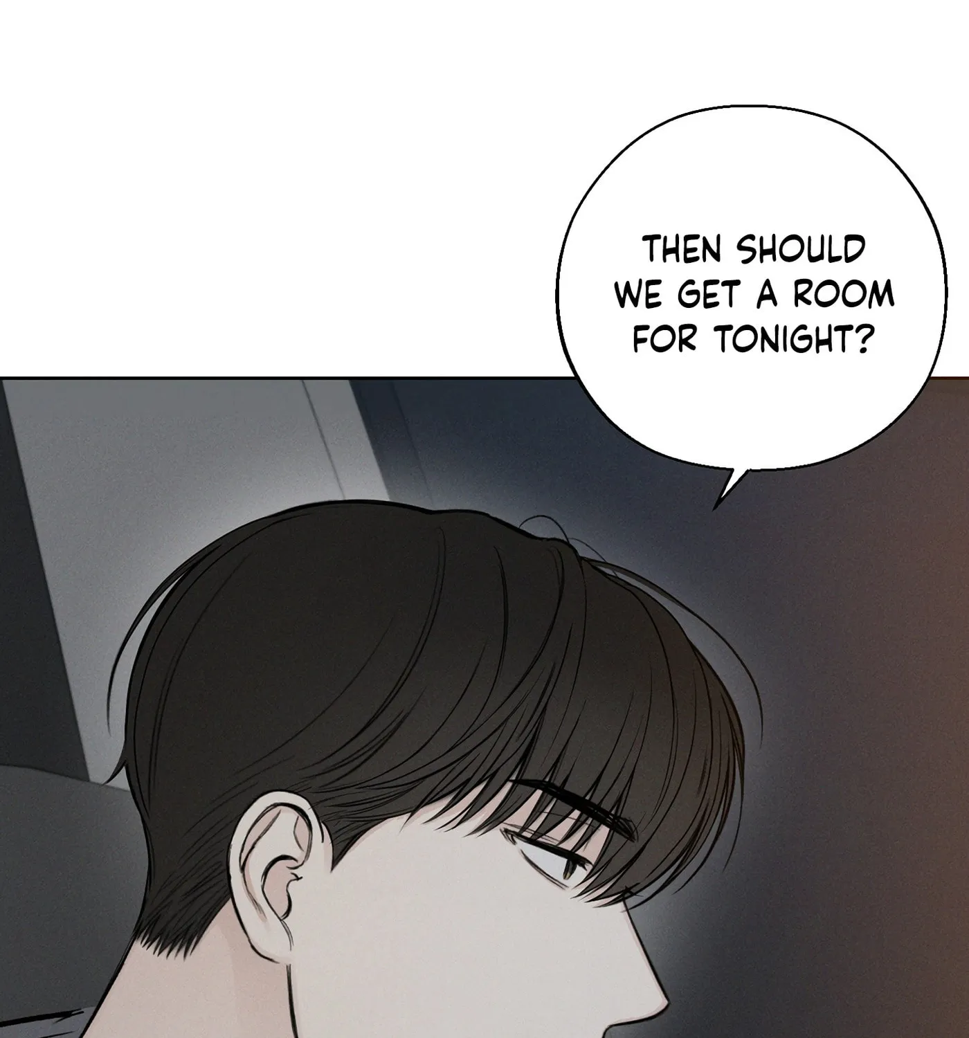 Read December chapter 35 image 82 on Lezhin