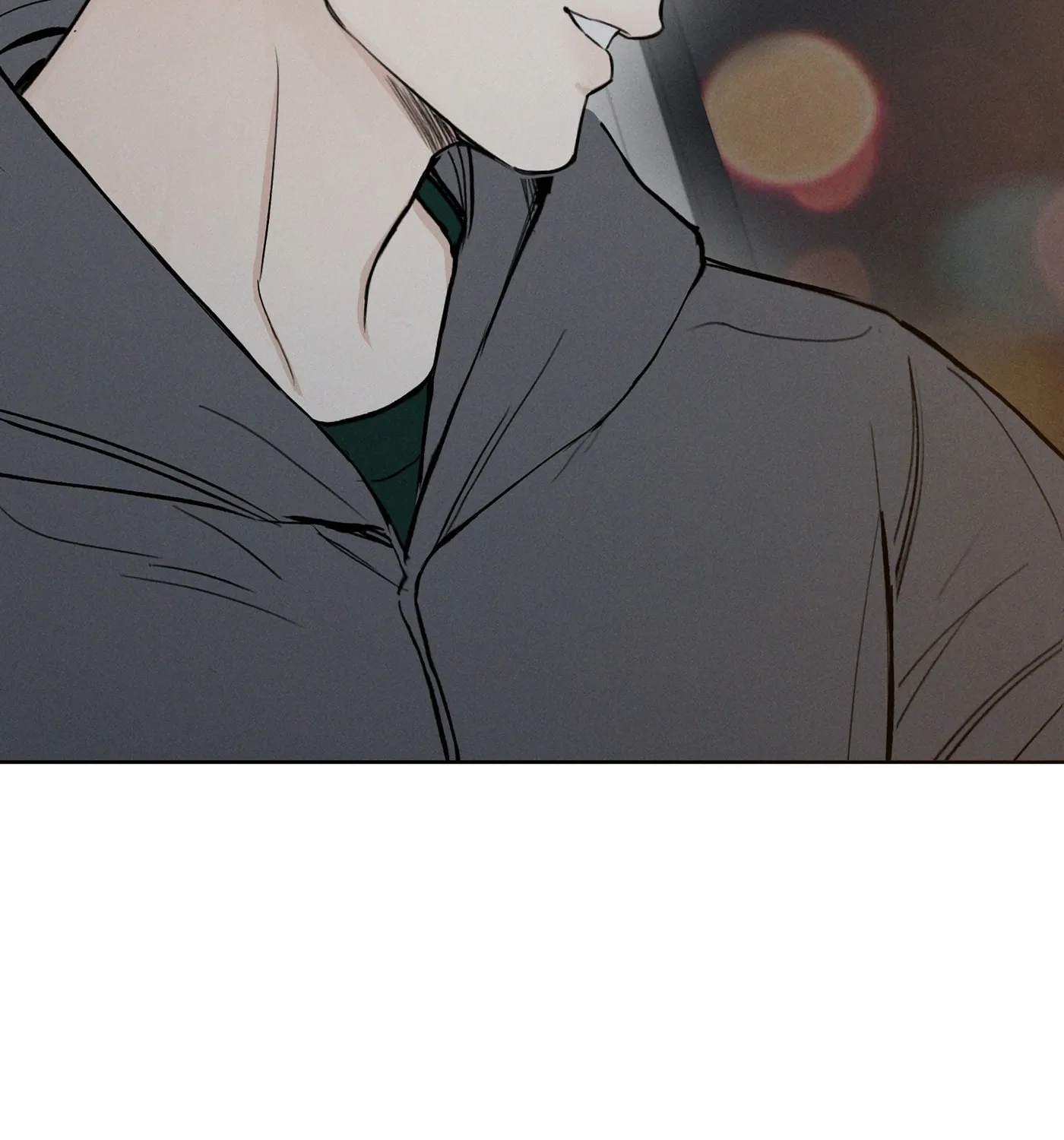Read December chapter 35 image 83 on Lezhin