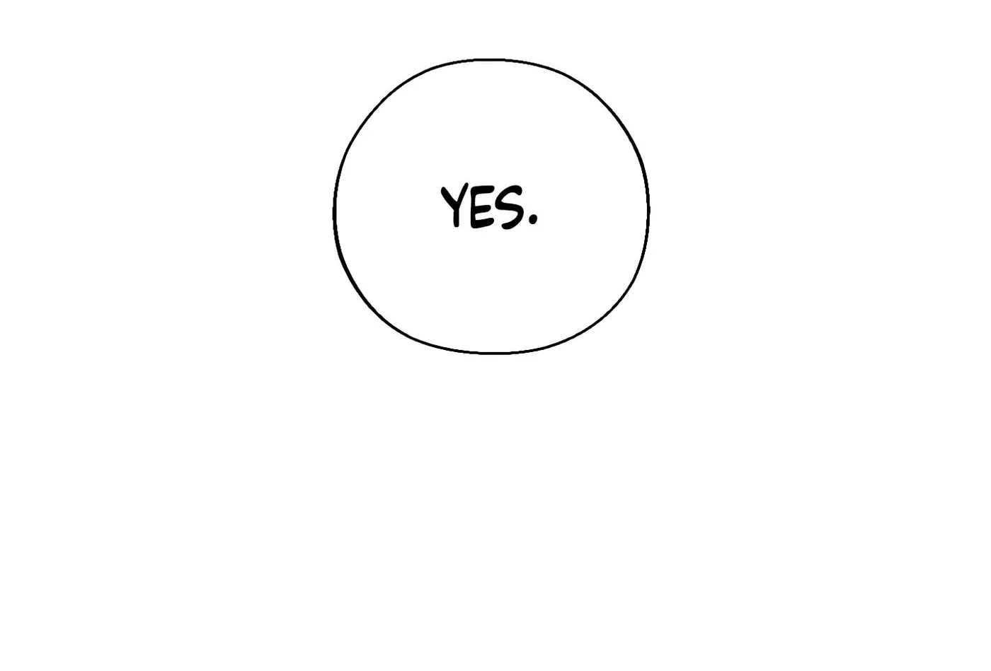 Read December chapter 35 image 84 on Lezhin