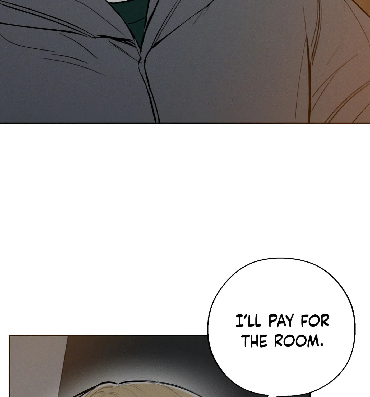 Read December chapter 35 image 86 on Lezhin