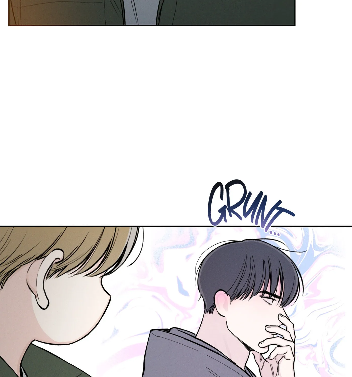 Read December chapter 35 image 88 on Lezhin